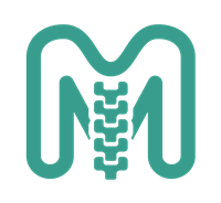 鍼灸整骨院みさとLogo