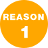reason1