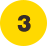 ３