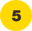 ５