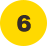 ６