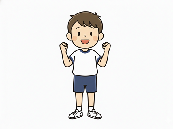 スポーツ障害３